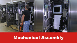 mechanical-assembly